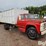 1976-ford-f600-image-3