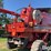 2007-case-ih-2588-image-19