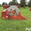 massey-ferguson-9120-image-4