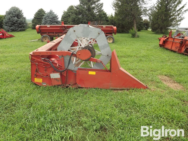 massey-ferguson-9120-image-4