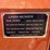 #35-•-remote-controlled-gas-lawn-mower---ft-lm1000q-image-8