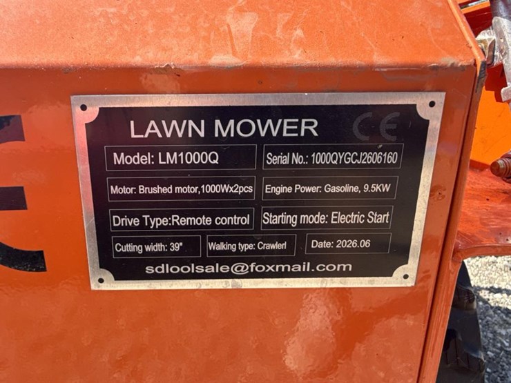 #35-•-remote-controlled-gas-lawn-mower---ft-lm1000q-image-8