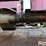 2005-massey-ferguson-3000-image-20