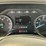 2021-ford-f150-image-17