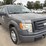 2009-ford-f150-xl-image-2