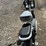 #17-•-electric-bike---future--e48-image-5