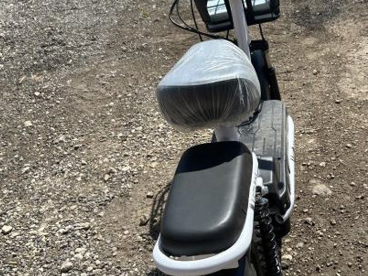#17-•-electric-bike---future--e48-image-5