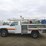 2003-chevrolet-3500-image-5