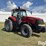 2015-case-ih-magnum-180-image-3