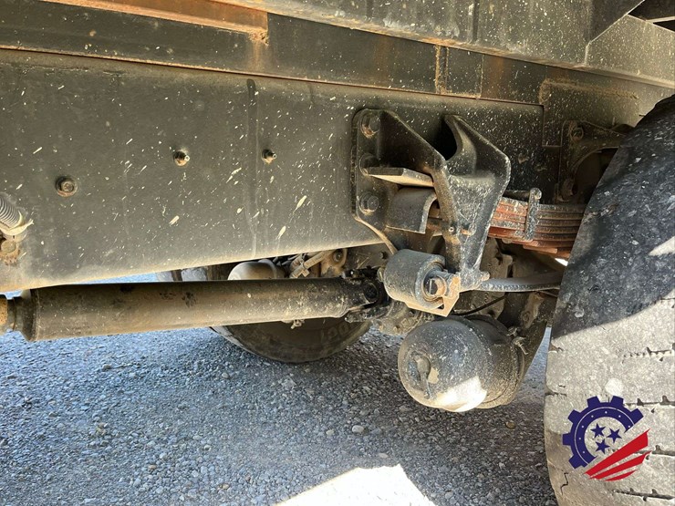 2018-international-4300-sba-image-20