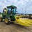 john-deere-5460-image-7