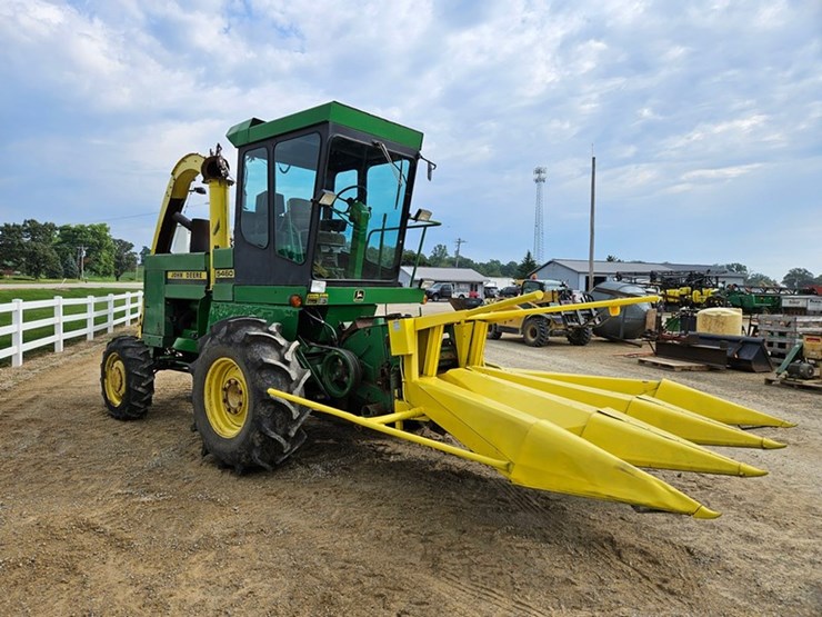 john-deere-5460-image-7