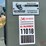 new/unused-10-yardkeystoneheavy-duty-rolloff-container-image-11