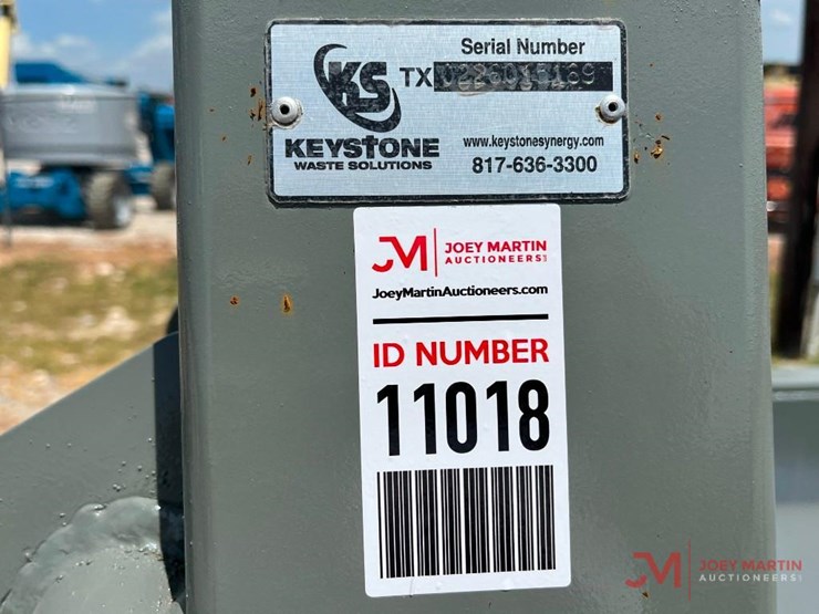 new/unused-10-yardkeystoneheavy-duty-rolloff-container-image-11