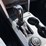 2015-ford-explorer-xlt-image-30