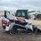 2024-bobcat-t66-image-7