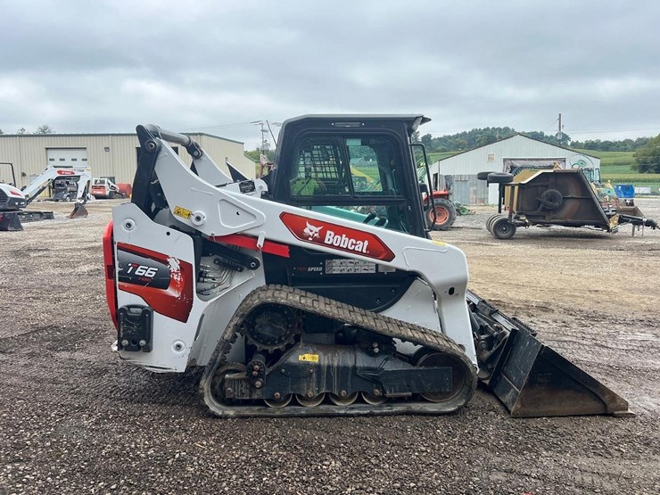 2024-bobcat-t66-image-7