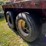 44’-t/a-flatbed-semi--trailer-image-8
