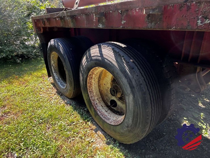 44’-t/a-flatbed-semi--trailer-image-8