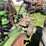 john-deere-a-image-17