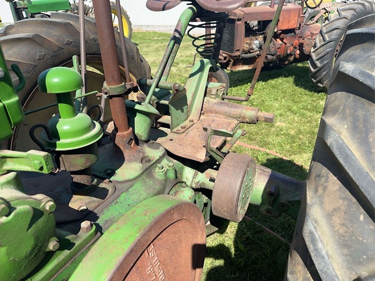 john-deere-a-image-17