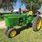 john-deere-2520-image-1