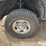 1994-dodge-ram-2500-image-12