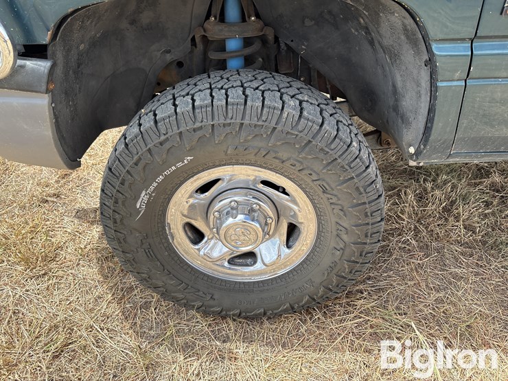 1994-dodge-ram-2500-image-12