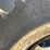 ford-8000-image-15