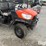 2015-kubota-rtv-x900-image-12