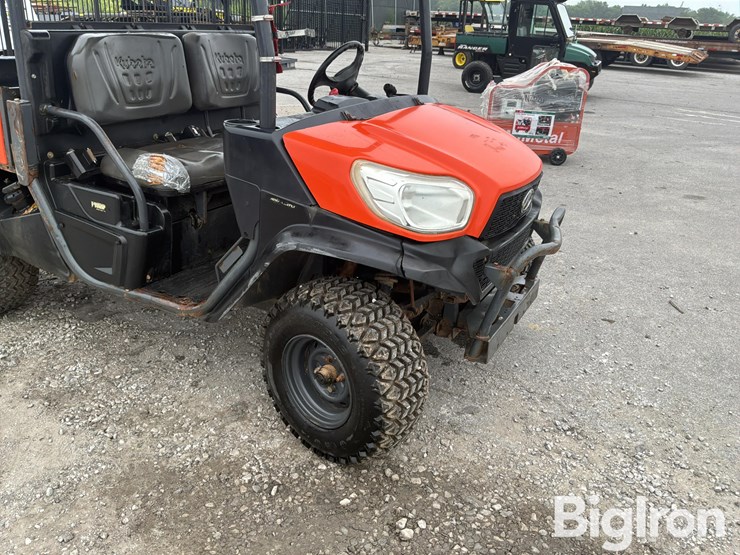 2015-kubota-rtv-x900-image-12