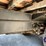 1999-freightliner-fl70-image-23