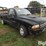 2000-dodge-dakota-sport-image-3