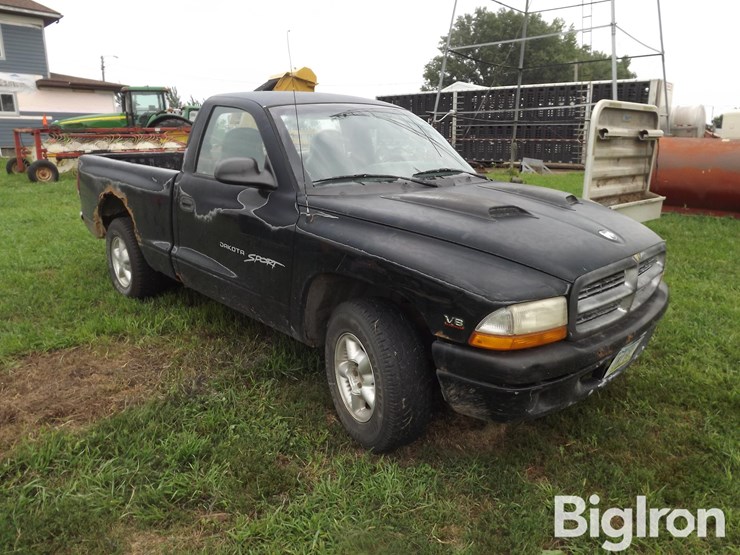 2000-dodge-dakota-sport-image-3