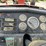 2012-ditch-witch-rt80-image-33