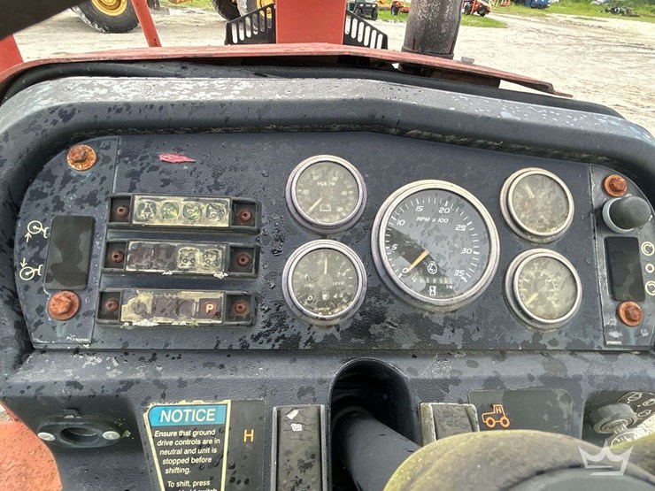 2012-ditch-witch-rt80-image-33