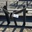 #6-•-3-pt-box-blade---5'-image-1