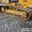2020-caterpillar-d6k2-lgp-image-13