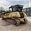 2015-komatsu-d61ex-23-image-2