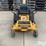 cub-cadet-rzt42-image-2