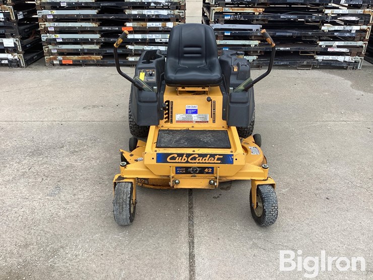 cub-cadet-rzt42-image-2