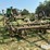 john-deere-26-image-17