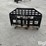 2026-massey-ferguson-730-image-6