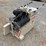 edco-2020h-concrete-grinder-image-4