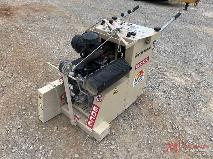 edco-2020h-concrete-grinder-image-4
