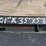 2026-ht-t/a-40'-gooseneck-trailer-image-6