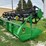 2011-john-deere-625f-image-5