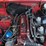 #146-•-offered-at-no-reserve-|-1969-mgb-gt-image-22
