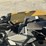 2022-caterpillar-302.7cr-image-10