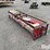 2026-massey-ferguson-730-image-5